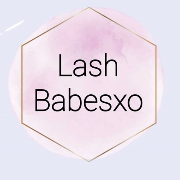 lashbabesxo_